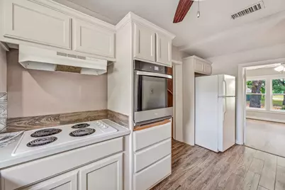4626 N State Highway 108, Stephenville, TX 76401 - Photo 13