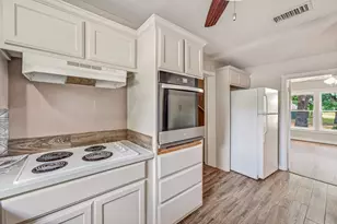 4626 N State Hwy 108, Stephenville, TX 76401 - Photo 13