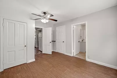 4626 N State Highway 108, Stephenville, TX 76401 - Photo 15