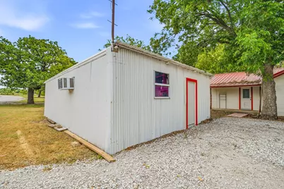 4626 N State Highway 108, Stephenville, TX 76401 - Photo 31
