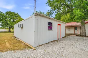 4626 N State Hwy 108, Stephenville, TX 76401 - Photo 31