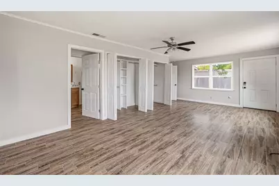 4626 N State Highway 108, Stephenville, TX 76401 - Photo 21