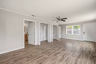 4626 N State Hwy 108, Stephenville, TX 76401 - Photo 21