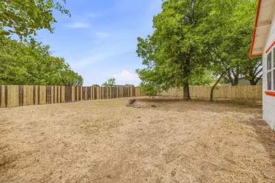 4626 N State Highway 108, Stephenville, TX 76401 - Photo 27
