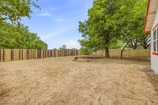 4626 N State Hwy 108, Stephenville, TX 76401 - Photo 27