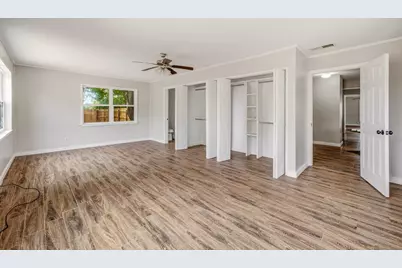 4626 N State Highway 108, Stephenville, TX 76401 - Photo 19