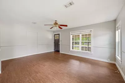 4626 N State Highway 108, Stephenville, TX 76401 - Photo 5