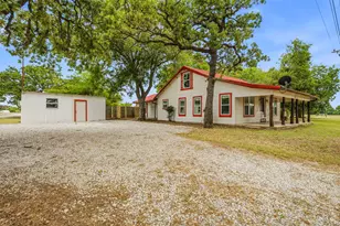 4626 N State Hwy 108, Stephenville, TX 76401 - Photo 3