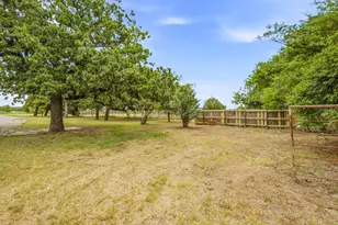4626 N State Hwy 108, Stephenville, TX 76401 - Photo 33