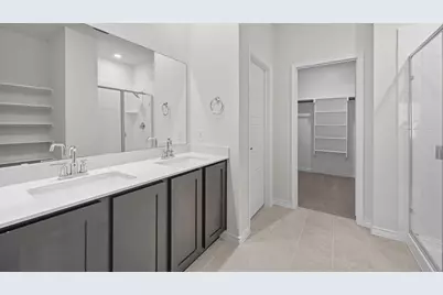 2013 Whispering Lane, Celina, TX 75009 - Photo 1