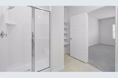 2013 Whispering Lane, Celina, TX 75009 - Photo 3