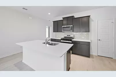 2013 Whispering Lane, Celina, TX 75009 - Photo 27