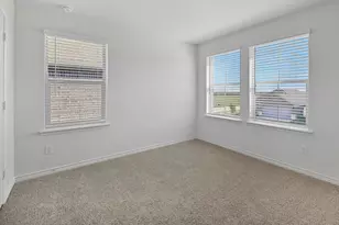 2013 Whispering Ln, Celina, TX 75009 - Photo 11