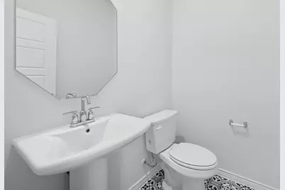 2013 Whispering Lane, Celina, TX 75009 - Photo 7
