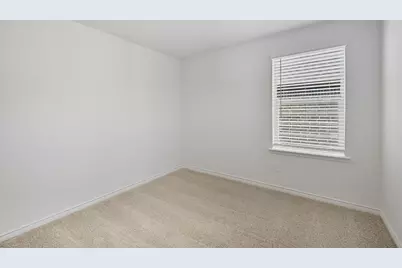 2013 Whispering Lane, Celina, TX 75009 - Photo 17