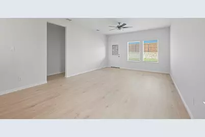 2013 Whispering Lane, Celina, TX 75009 - Photo 33