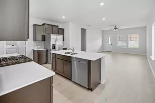 2013 Whispering Ln, Celina, TX 75009 - Photo 21
