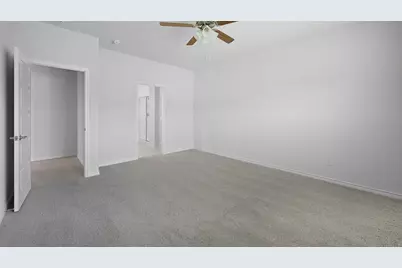 2013 Whispering Lane, Celina, TX 75009 - Photo 9