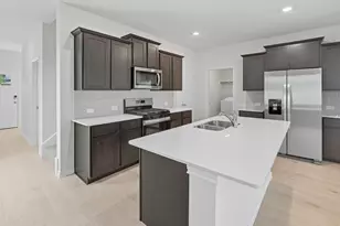 2013 Whispering Ln, Celina, TX 75009 - Photo 23