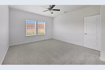 2013 Whispering Lane, Celina, TX 75009 - Photo 11