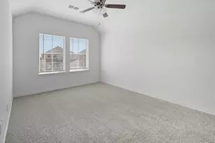 2013 Whispering Ln, Celina, TX 75009 - Photo 13