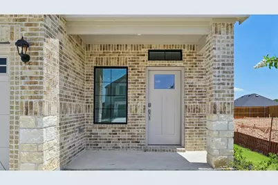 2013 Whispering Lane, Celina, TX 75009 - Photo 37