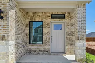 2013 Whispering Ln, Celina, TX 75009 - Photo 37
