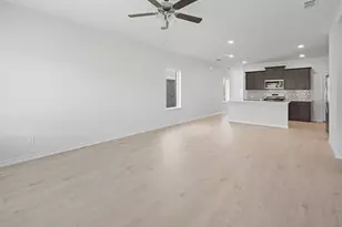 2013 Whispering Ln, Celina, TX 75009 - Photo 33