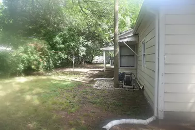 1015 Winkler Street, Ennis, TX 75119 - Photo 15