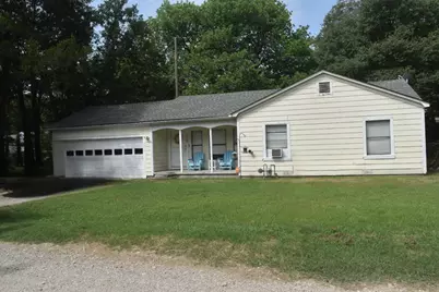 1015 Winkler Street, Ennis, TX 75119 - Photo 1