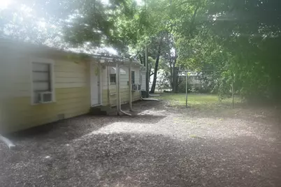 1015 Winkler Street, Ennis, TX 75119 - Photo 13