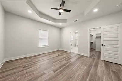 214 Rogers Street, McGregor, TX 76657 - Photo 9