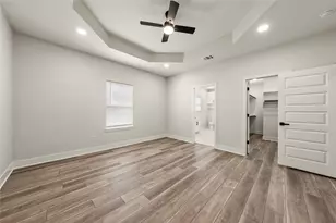 214 Rogers St, McGregor, TX 76657 - Photo 9