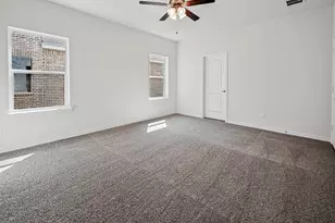 2024 Whispering Ln, Celina, TX 75009 - Photo 23