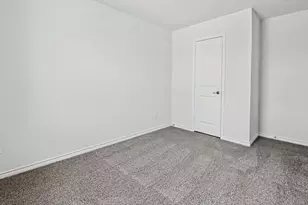 2024 Whispering Ln, Celina, TX 75009 - Photo 15