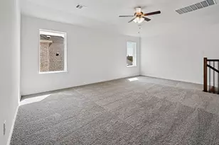 2024 Whispering Ln, Celina, TX 75009 - Photo 37