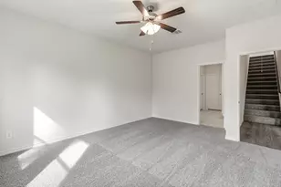 2024 Whispering Ln, Celina, TX 75009 - Photo 35