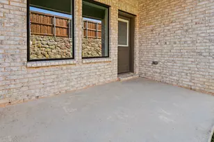2024 Whispering Ln, Celina, TX 75009 - Photo 9