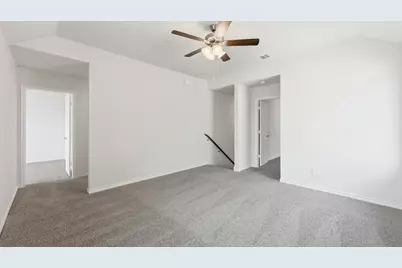 2024 Whispering Lane, Celina, TX 75009 - Photo 19