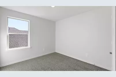 2024 Whispering Lane, Celina, TX 75009 - Photo 13