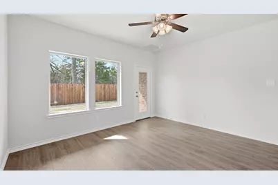 2024 Whispering Lane, Celina, TX 75009 - Photo 29