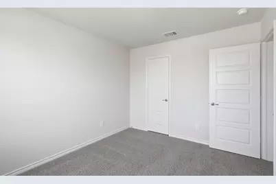 2024 Whispering Lane, Celina, TX 75009 - Photo 11