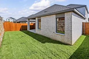 2024 Whispering Ln, Celina, TX 75009 - Photo 3
