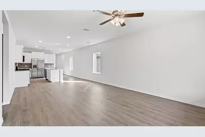 2024 Whispering Lane, Celina, TX 75009 - Photo 31