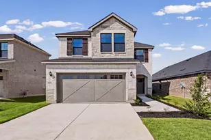 2024 Whispering Ln, Celina, TX 75009 - Photo 31