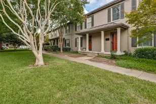 6359 Oriole Dr, Dallas, TX 75209 - Photo 17