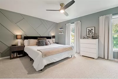 6359 Oriole Drive #6359, Dallas, TX 75209 - Photo 11