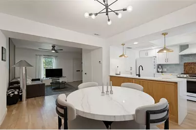 6359 Oriole Drive #6359, Dallas, TX 75209 - Photo 9