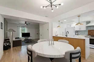 6359 Oriole Dr, Dallas, TX 75209 - Photo 9