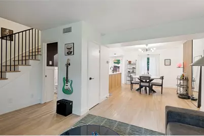 6359 Oriole Drive #6359, Dallas, TX 75209 - Photo 7